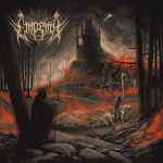 EMPEIRIA - The Ascent: Szenen der Katharsis DIGI